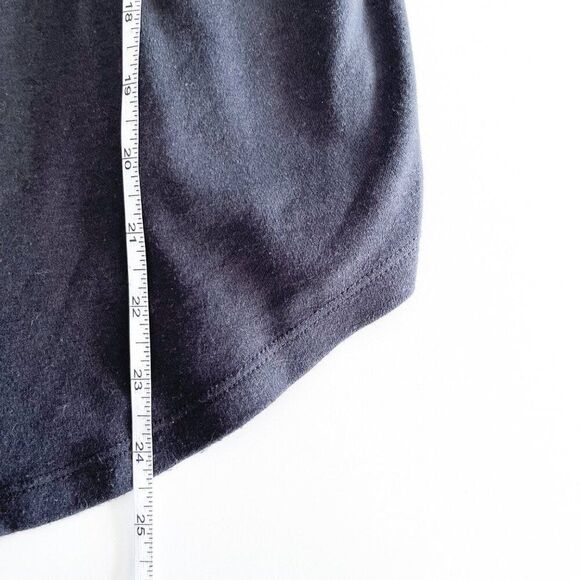 The Kindred Clothing Co by Little Lively Bamb// Womens tops // Size Large // EUC - Picture 2 of 7